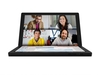 Lenovo ThinkPad X1 Fold Gen1 Intel Core i5-L16G7 Foldable Notebook 33, 8 cm (13, 3