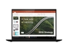 Lenovo ThinkPad X1 Nano Intel Core i5-1130G7 Notebook 33, 02cm (13.0") 16GB RAM,  512GB SSD,  Full HD,  Win 10 Pro