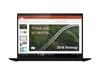 Lenovo ThinkPad X1 Nano Intel Core i7-1160G7 Notebook 33, 02cm (13.0") 16GB RAM,  1TB SSD,  Full HD,  Win 10 Pro,  4G LTE