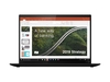 Lenovo ThinkPad X1 Nano Intel Core i7-1160G7 Notebook 33, 02cm (13.0") 16GB RAM,  1TB SSD,  Full HD,  Win 10 Pro,  5G LTE