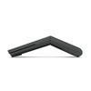 Lenovo ThinkPad X1 Presenter-Maus