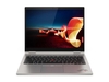 Lenovo ThinkPad X1 Titanium Yoga Gen1 Intel Core i5-1130G7 Notebook 34, 29cm (13, 5") 16GB RAM,  512GB SSD,  QHD,  Win10 Pro