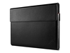 Lenovo ThinkPad X1 Ultra-Schutzhülle für Lenovo ThinPad X1,  X1 Carbon und X1 Yoga