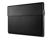 Lenovo ThinkPad X1 Ultra-Schutzhülle für Lenovo ThinPad X1,  X1 Carbon und X1 Yoga