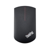 Lenovo ThinkPad X1 Wireless Touch-Maus