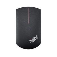Lenovo ThinkPad X1 Wireless Touch-Maus