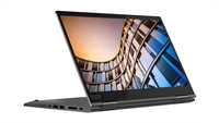 Lenovo ThinkPad X1 Yoga 4th Gen 35, 5 cm (14") Ultrabook Intel Core i7-8565U,  16GB LPDDR,  1TB SSD,  UHD,  Win10 Pro,  LTE