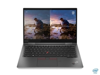 Lenovo ThinkPad X1 Yoga G5 Intel Core i7-10510U Notebook 35, 5cm (14, 0
