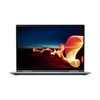 Lenovo ThinkPad X1 Yoga G6 Intel Core i5-1135G7 Notebook 35, 56cm (14") 16GB RAM,  512GB SSD,  FHD+,  Win 10 Pro,  LTE