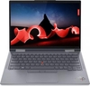 Lenovo ThinkPad X1 Yoga G8 Intel Core i5-1335U Notebook 35, 6 cm (14")