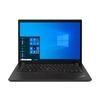 Lenovo ThinkPad X13 G2 Intel Core i7-1165G7 Notebook 33, 8 cm (13, 3") 16GB RAM,  512GB SSD,  WUXGA,  Win 10 Pro,  5G