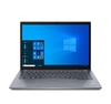 Lenovo ThinkPad X13 G2 Intel Core i7-1165G7 Notebook 33, 8 cm (13, 3") 8GB RAM,  256GB SSD,  Full HD,  Win 10 Pro