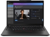 Lenovo ThinkPad X13 G4 Intel Core i5-1335U Notebook 33, 8 cm (13, 3")