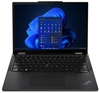 Lenovo ThinkPad X13 Yoga G4 Intel Core i5-1335U Notebook 33, 8 cm (13, 3")