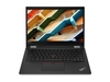 Lenovo ThinkPad X13 Yoga Intel Core i7-10510U Notebook 33, 8cm (13, 3