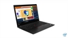 Lenovo ThinkPad X390 33, 78 cm (13, 3") Ultrabook Intel Core i5-8265U,  8GB DDR,  256GB SSD,  Full HD Display,  Win10 Pro