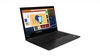 Lenovo ThinkPad X390 33, 78 cm (13, 3") Ultrabook Intel Core i5-8265U,  8GB DDR,  256GB SSD,  Privacy Guard,  Win10 Pro,  LTE