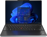 Lenovo ThinkPad Z13 G1 AMD Ryzen 7 Pro 6850U Notebook 33, 8 cm (13, 3") (32GB RAM,  1TB SSD,  2, 8K,  Touch,  Win11 Pro,  4G LTE