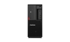 Lenovo ThinkStation P330 (2nd Gen) Tower Workstation Intel Core i7-9700,  2x 8GB RAM,  512GB SSD,  Windows 10 Pro