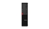 Lenovo ThinkStation P330 Gen2 SFF Workstation Intel Core i5-9400,  8GB RAM,  256GB SSD,  Win 10 Pro