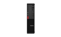 Lenovo ThinkStation P330 Gen2 SFF Workstation Intel Core i5-9400,  8GB RAM,  256GB SSD,  Win 10 Pro