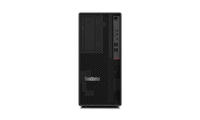Lenovo ThinkStation P340 Tower Workstation Intel Core i9-10900K,  32GB RAM,  512GB SSD,  Win 10 Pro,  Intel UHD Graphics 630