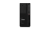 Lenovo ThinkStation P350 Mini-Tower Workstation Intel Core i7-11700K,  32GB RAM,  512GB SSD,  Win 10 Pro