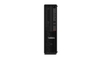 Lenovo ThinkStation P350 SFF Workstation Intel Core i9-11900,  32GB RAM,  1TB SSD,  Win 10 Pro,  Intel UHD Graphics 750