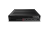 Lenovo ThinkStation P350 Tiny Workstation Intel Core i7-11700T,  16GB RAM,  512GB SSD,  Win 10 Pro,  NVIDIA Quadro T600 4GB