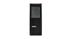 Lenovo ThinkStation P520 Tower Workstation Intel Xeon W 2245,  32GB RAM,  1024GB SSD,  Win 10 Pro,  NVIDIA Quadro RTX4000