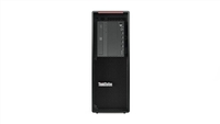 Lenovo ThinkStation P520 Tower Workstation Intel Xeon W 2245,  32GB RAM,  1024GB SSD,  Win 10 Pro,  NVIDIA Quadro RTX4000