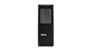 Lenovo ThinkStation P520 Workstation Intel Xeon W-2245,  32GB RAM,  1TB SSD,  Win 10 Pro,  NVIDIA Quadro RTX A4000