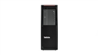 Lenovo ThinkStation P520 Workstation Intel Xeon W-2245,  32GB RAM,  1TB SSD,  Win 10 Pro,  NVIDIA Quadro RTX A4000