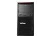 Lenovo ThinkStation P520c 30BX Tower Workstation Intel Xeon W 2125,  16GB DDR,  256GB SSD,  NVIDIA Quadro P2000,  Win10 Pro