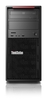 Lenovo ThinkStation P520c Tower Workstation Intel Xeon W 2125 16GB RAM,  512GB SSD,  Win 10 Pro
