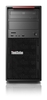 Lenovo ThinkStation P520c Workstation Intel Xeon W-2225,  32GB RAM,  512GB SSD,  Win 10 Pro,  NVIDIA Quadro RTX A4000