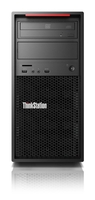 Lenovo ThinkStation P520c Workstation Intel Xeon W-2225,  32GB RAM,  512GB SSD,  Win 10 Pro,  NVIDIA Quadro RTX A4000