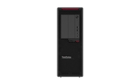 Lenovo ThinkStation P620 Tower Workstation AMD Threadripper PRO 3955WX,  32GB RAM,  512GB SSD,  Win 10 Pro