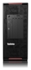 Lenovo ThinkStation P720 Tower Workstation Intel Xeon Silver 4210,  64GB RAM,  1024GB SSD,  Win 10 Pro