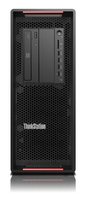 Lenovo ThinkStation P720 Tower Workstation Intel Xeon Silver 4210,  64GB RAM,  1024GB SSD,  Win 10 Pro