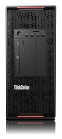 Lenovo ThinkStation P720 Tower Workstation Intel Xeon Silver 4210,  64GB RAM,  1024GB SSD,  Win 10 Pro