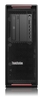 Lenovo ThinkStation P720 Tower Workstation Intel Xeon Silver 4214R,  64GB RAM,  1024GB SSD,  Win 10 Pro