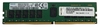 Lenovo ThinkSystem 16GB TruDDR4 3200 MHz ECC UDIMM (4X77A77495)