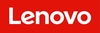 Lenovo ThinkSystem 1U Performance Fan Option Kit (4F17A14487)