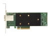 Lenovo ThinkSystem 430-8e SAS/SATA 12Gb HBA (7Y37A01090)