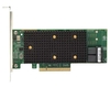 Lenovo ThinkSystem 430-8i SAS/SATA 12Gb HBA (7Y37A01088)