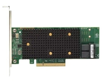 Lenovo ThinkSystem 430-8i SAS/SATA 12Gb HBA (7Y37A01088)