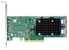 Lenovo ThinkSystem 440-16i SAS/SATA PCIe Gen4 12Gb HBA (4Y37A78602)