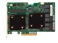 Lenovo ThinkSystem RAID 930-24i 4GB Flash PCIe 12Gb Adapter (7Y37A01086)