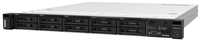 Lenovo ThinkSystem SR250 V2 7D7QA02NEA